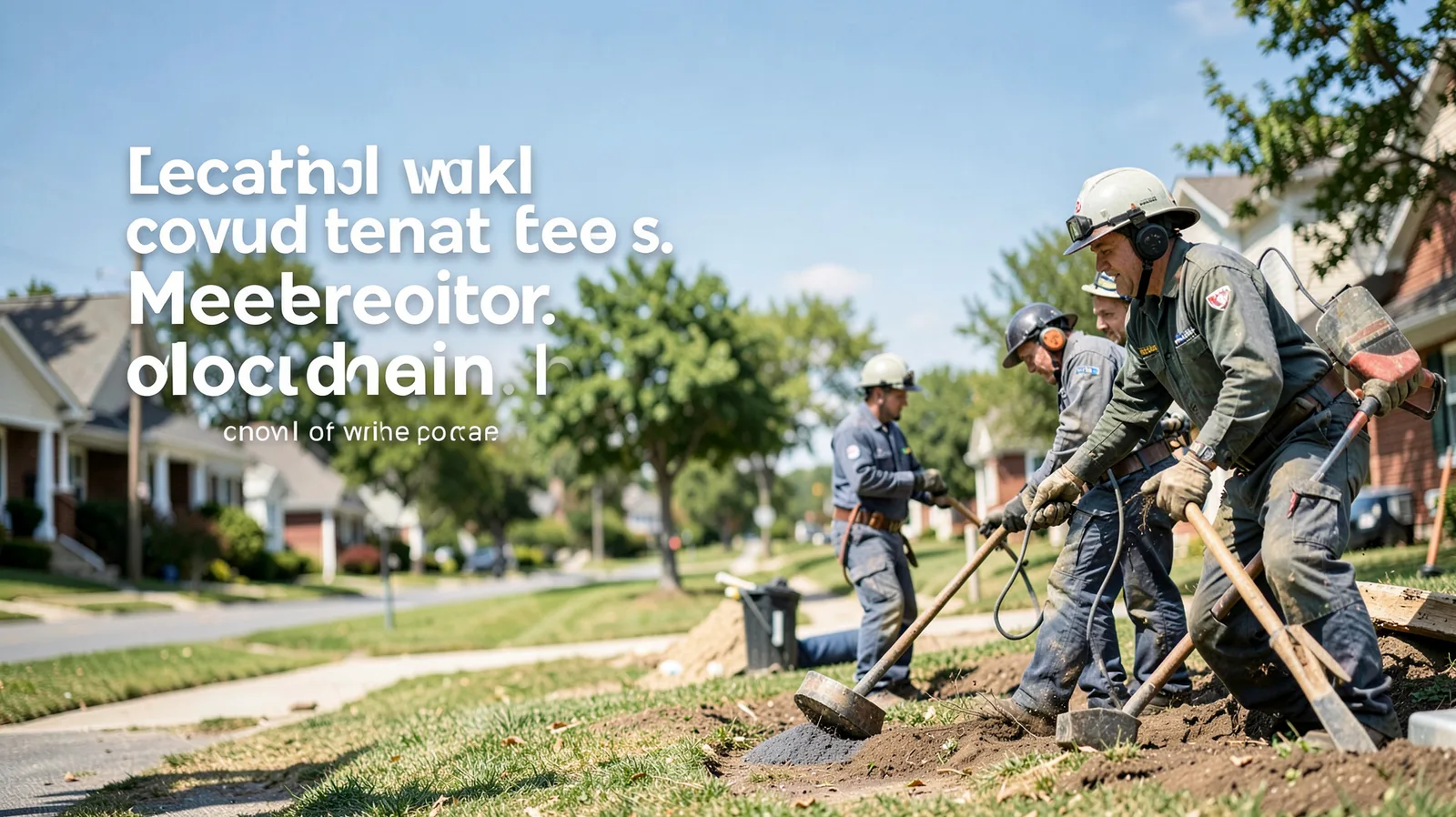 Mold Remediation in Wanatah, IN near me